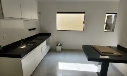 Apartamento com 2 dormitórios, 60 m² - venda por R$ 320.000,00 ou aluguel por R$ 1.720,00/mês - Doutor Paulo Prata - Barretos/SP