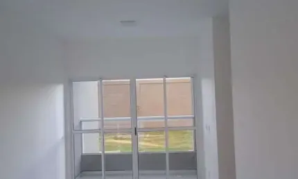 Apartamento com 2 quartos à venda no Cristiano de Carvalho, Barretos 