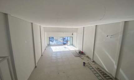 Salão para alugar, 125 m² por R$ 10.000/mês - Centro - Barretos/SP
