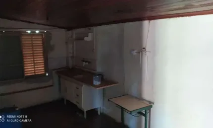 Terreno à venda, 600 m² por R$ 200.000 - Alberto Moreira - Barretos/SP
