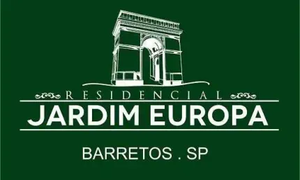 Terreno à venda, 200 m² por R$ 120.000 - Jardim Europa - Barretos/SP