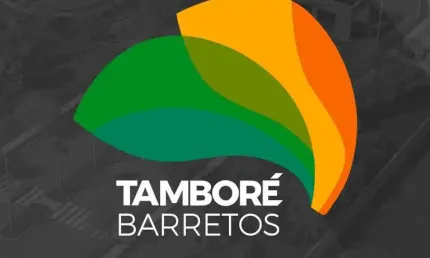 Terreno à venda, 310 m² por r$ 250.000 - tamboré - barretos/sp