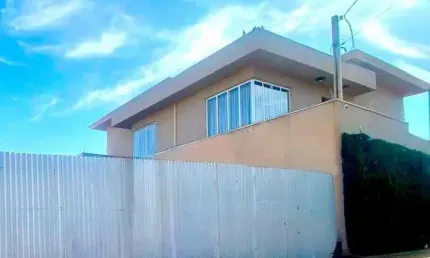 Terreno à venda, 870 m² por r$ 515.000 - jardim allah - barretos/sp
