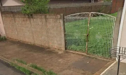 Terreno à venda no Jockey Club, Barretos 