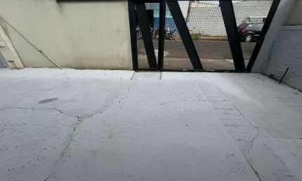 Casa com 2 dormitórios para alugar, 131 m² por r$ 1.750,00/mês - fortaleza - barretos/sp