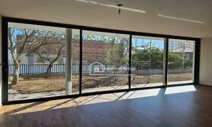 Casa para alugar, 406 m² por R$ 25.441,41/mês - Anhangabaú - Jundiaí/SP