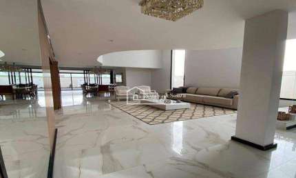 Casa - venda por R$ 3.320.000,00 ou aluguel por R$ 22.750,00/mês - Jardim Samambaia - Jundiaí/SP