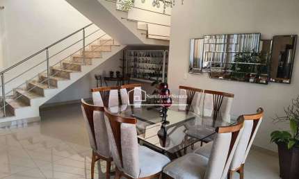 Casa à venda, 378 m² por R$ 2.650.000,00 - Engordadouro - Jundiaí/SP