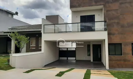Casa à venda, 179 m² por R$ 1.550.000,00 - Engordadouro - Jundiaí/SP