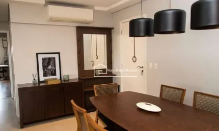 Apartamento à venda, 166 m² por r$ 1.980.000,00 - anhangabaú - jundiaí/sp