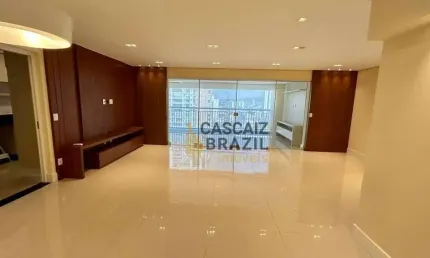 Apartamento de Alto Padrão para locação - Alta Vista Prestige -Jundiaí/SP