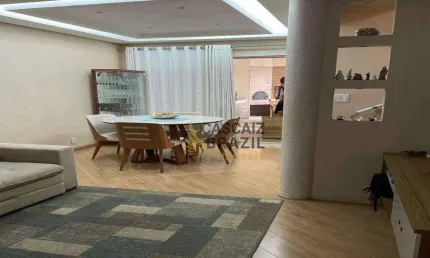 Casa à venda, 120 m² por r$ 1.010.000,00 - jardim shangai - jundiaí/sp