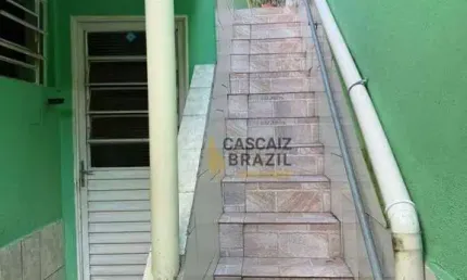 Casa à venda por r$ 450.000 - bairro eloy chaves ii - jundiaí/sp
