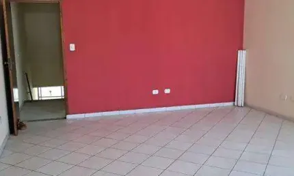 Sala comercial para alugar na Mooca, São Paulo 