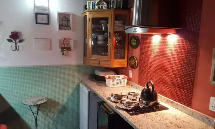 Casa para Venda em Atibaia, Jardim Terceiro Centenário, 3 dormitórios, 1 suíte, 2 banheiros, 2 vagas