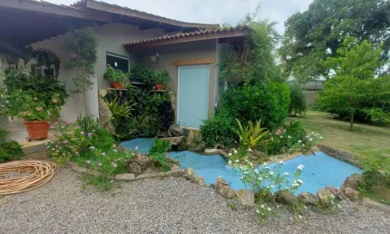 Chácara / sítio à venda no Ressaca, Atibaia 