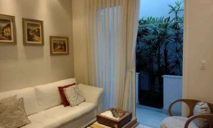 Apartamento para Venda em Atibaia, Jardim do Lago, 3 dormitórios, 3 banheiros, 2 vagas