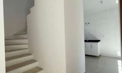 Casa em Condomínio para Locação, Jardim do Lago, 3 dormitórios, 1 suíte, 3 banheiros, 1 vaga