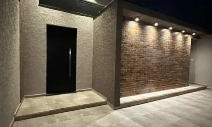 Casa para Venda em Atibaia, Parque dos Coqueiros, 3 dormitórios, 1 suíte, 4 banheiros, 3 vagas