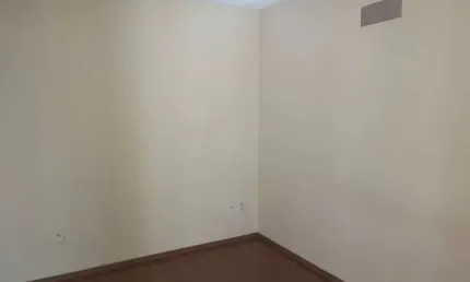 Apartamento para Venda em Atibaia, Atibaia Jardim, 2 dormitórios, 1 suíte, 2 banheiros, 1 vaga