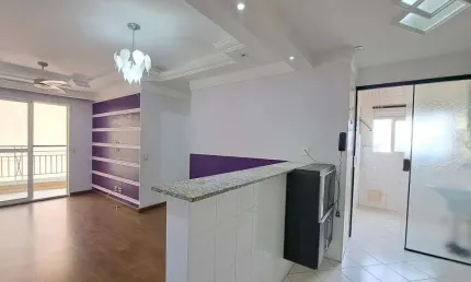 PROCURANDO POR APARTAMENTO NO STAR LIFE? SAIBA QUE ENCONTROU
