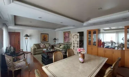 QUER MORAR NUM APARTAMENTO ESPAÇOSO EM SÃO CAETANO? ENTRE EM CONTATO