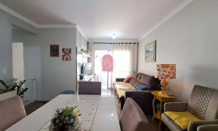 Venha morar bem no jardim do mar em são bernardo do campo