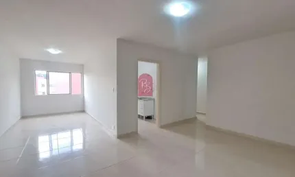 More perto do shopping são caetano do sul, pagando um valor que cabe em seu orçamento.