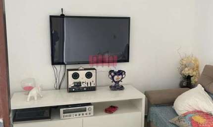 Casa para Venda em Itapira, Vila Penha do Rio do Peixe, 3 dormitórios, 3 banheiros, 3 vagas