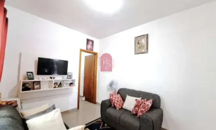 Casa/sobrado - a venda no bairro alvinopolis em são bernardo do campo