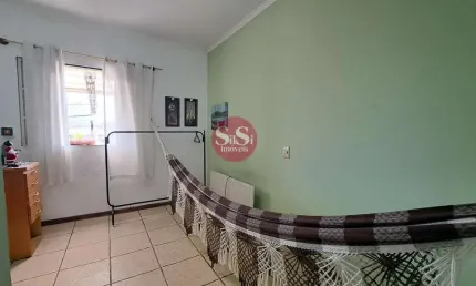 Se você é Investidor e esta buscando uma oportunidade, precisa entrar em contato para conhecer este imovel.