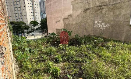 Terreno à venda no Centro, Diadema 