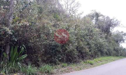 ENTRE CONTATO, PARA SABER MAIS SOBRE ESTE TERRNO DE 8MIL M² EM JUNDIAI, DISPONIVEL PARA VENDA!!