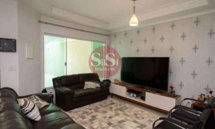 LINDO SOBRADO A VENDA, NO BAIRRO NOVA PETROPOLIS. APROVEITE A OPORTUNIDADE