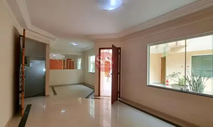 QUE TAL MORAR BEM EM PLENA VILA SCARPELLI?  QUER SABER MAIS, SO ENTRAR EM CONTATO.