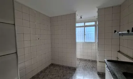 Apartamento para venda em são bernardo do campo, santa terezinha, 2 dormitórios, 1 banheiro, 1 vaga