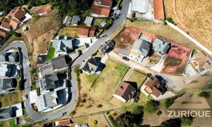 Terreno à venda, 445 m² por r$ 350.000 - imbiri - campos do jordão/sp