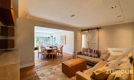 Apartamento com 3 dormitórios, 127 m² - venda por r$ 1.950.000 ou aluguel por r$ 12.340/mês - morro do elefante - campos do jordão/sp