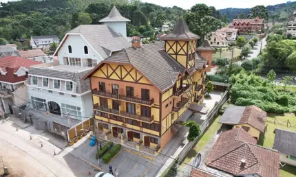 Apartamento com 2 dormitórios para alugar, 75 m² por r$ 2.762/mês