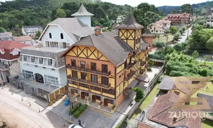Apartamento com 2 dormitórios para alugar, 75 m² por r$ 2.762/mês