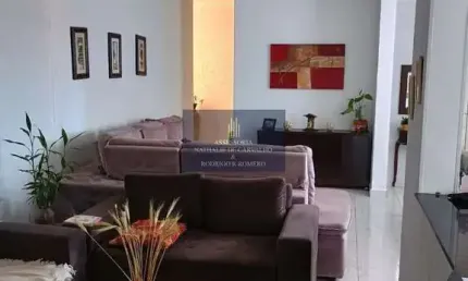 Apartamento padrão à venda no jardim real - praia grande - sp: