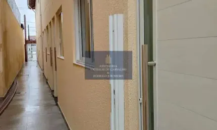 Casa em condomínio à venda no tude bastos - praia grande - sp: