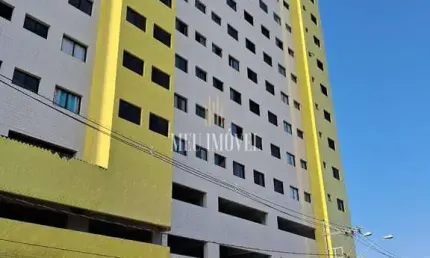 Apartamento Padrão à venda na Ocian - Praia Grande - SP: