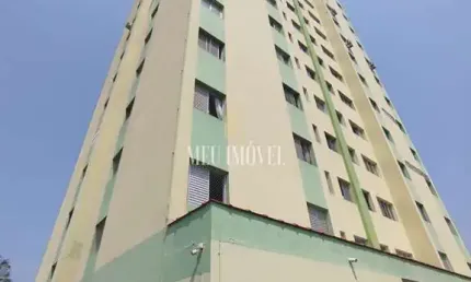 Apartamento Padrão à venda na Vila Mirim - Praia Grande - SP: