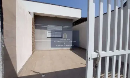 Casa geminada à venda no balneário tupy - itanhaém - sp: