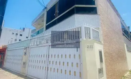 Sobrado duplex à venda na aviação - praia grande - sp: