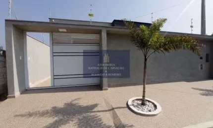 Casa padrão à venda na santa julia - itanhaém - sp: