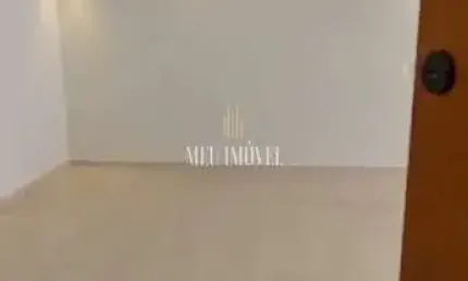 Apartamento alto padrão à venda no canto do forte - praia grande - sp: