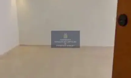 Apartamento alto padrão à venda no canto do forte - praia grande - sp: