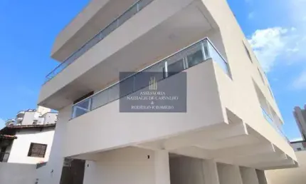 Casa em condomínio à venda na vila mirim - praia grande - sp: